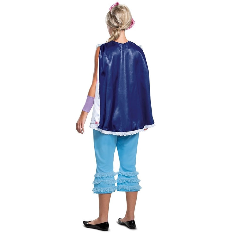 Toy Story 4 Bo Peep New Look Adult Costume