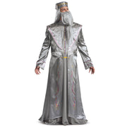 Dumbledore Deluxe Adult Costume