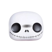 Jack Skellington Funko Half Mask