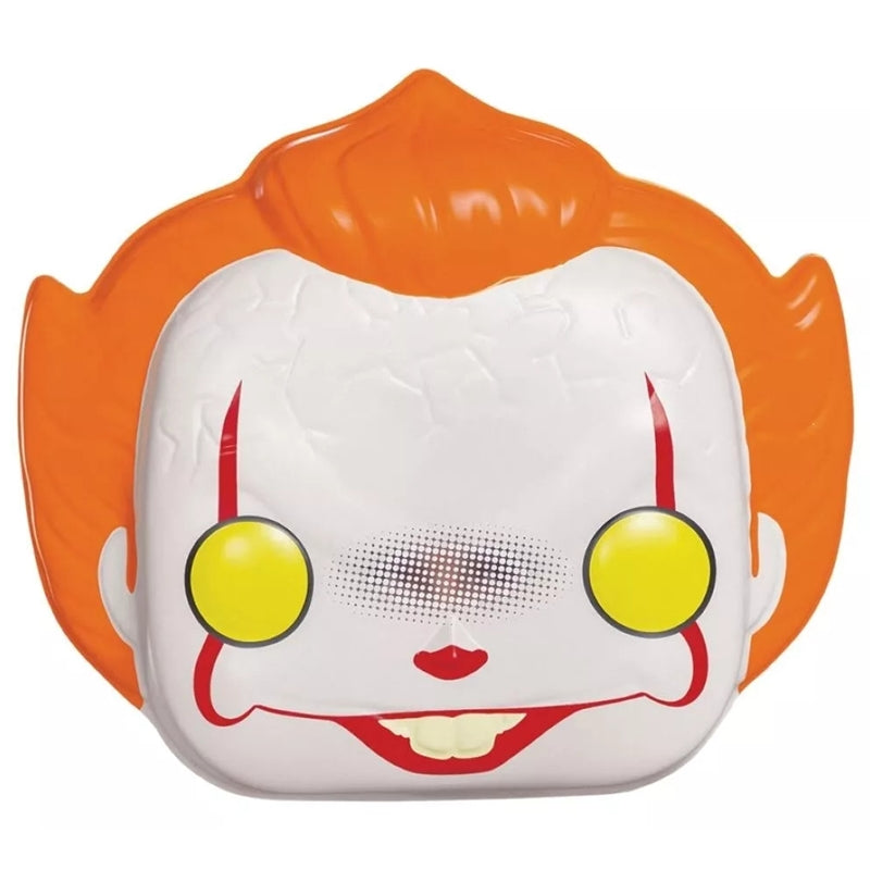 Pennywise Funko Half Mask