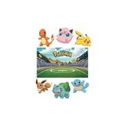 Pokemon Treat Your Trunk Kit