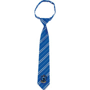 Ravenclaw Breakaway Tie