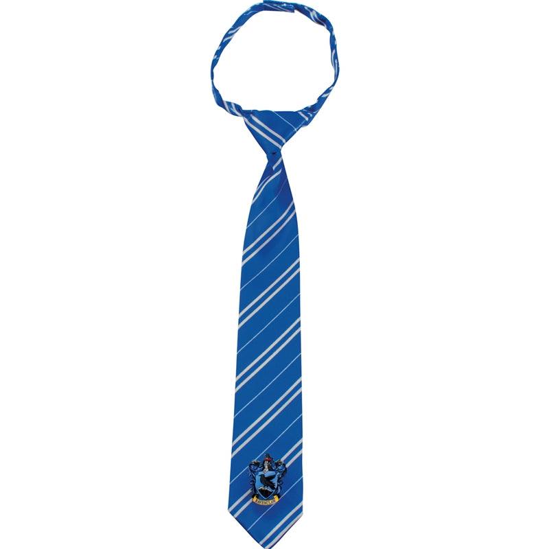 Ravenclaw Breakaway Tie