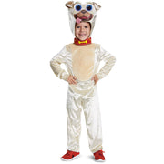 Puppy Dog Pals Rolly Classic Toddler Costume