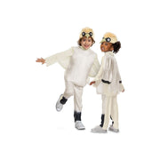 Scuttle Infant/Toddler Costume
