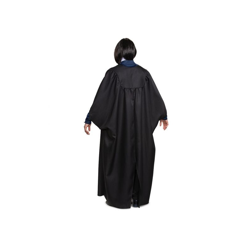 Severus Snape Deluxe Adult Costume 