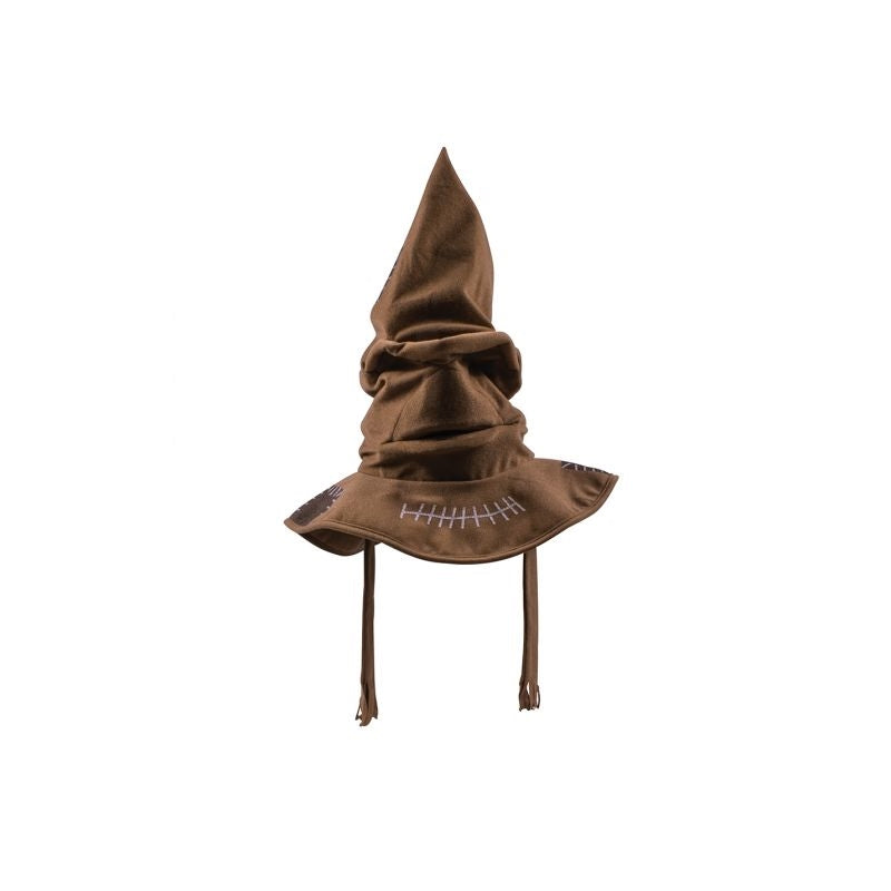 Kids Harry Potter Sorting Hat