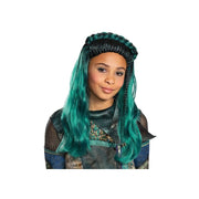 Descendants Uma Wig