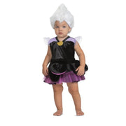 Ursula Classic Infant Costume