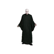 Voldemort Deluxe Adult Costume
