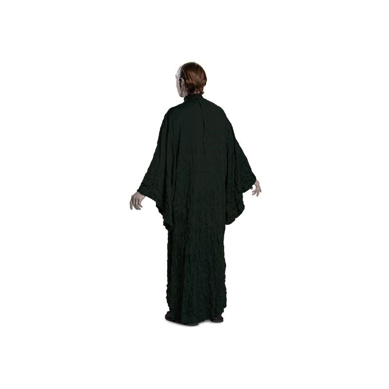 Voldemort Deluxe Adult Costume