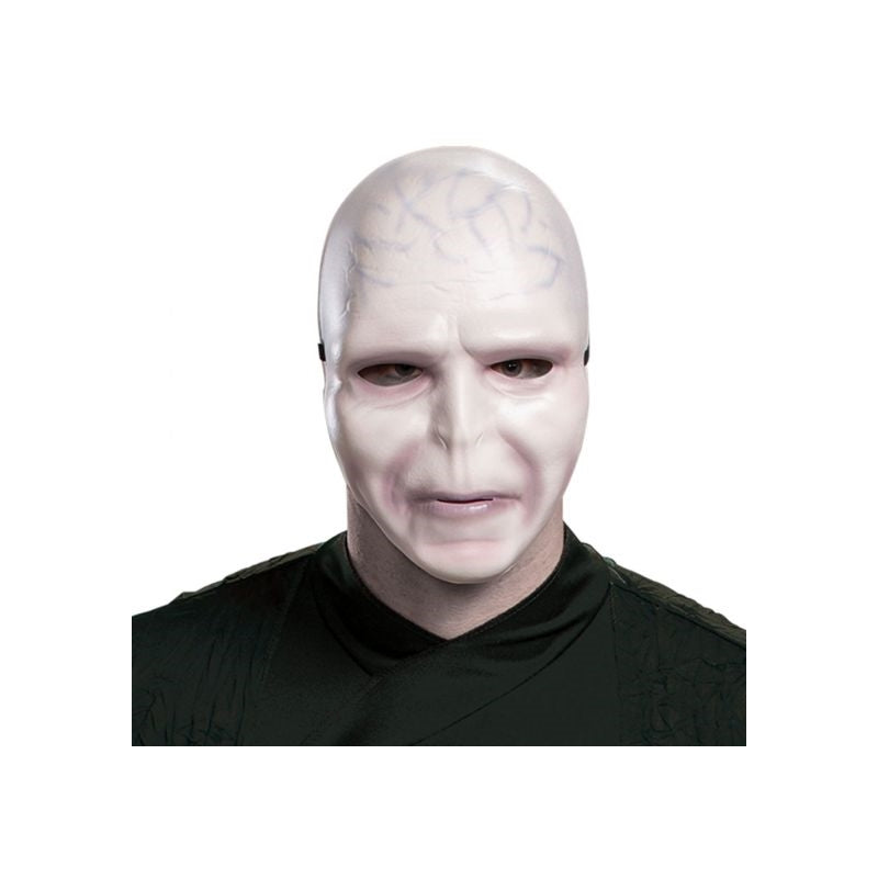 Voldemort Deluxe Adult Costume