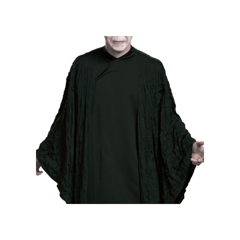 Voldemort Deluxe Adult Costume