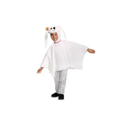 Nightmare Before Christmas Zero Toddler Costume