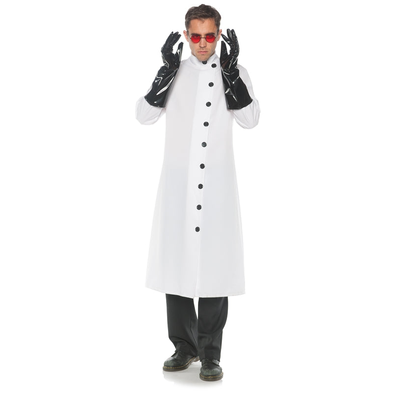 It's Alive Adult Costume