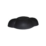 Bullfighter Matador Montera Hat