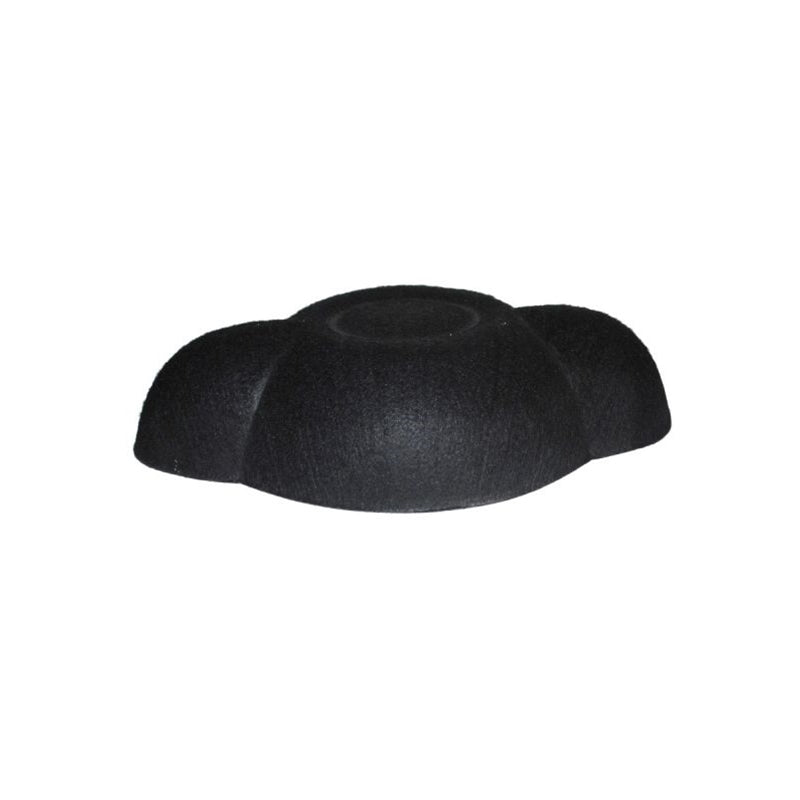 Bullfighter Matador Montera Hat
