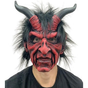 Wicked One Devil Mask