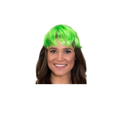 Hair Bangs Headband