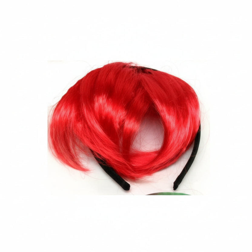 Hair Bangs Headband
