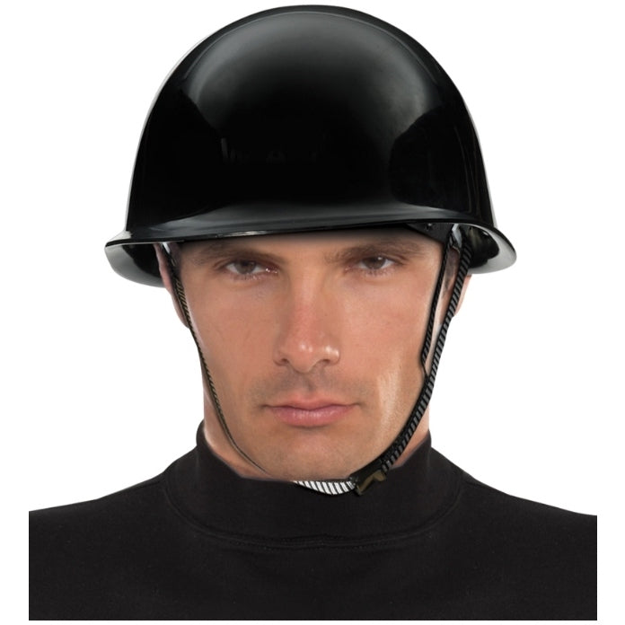 Biker Adult Helmet