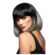 Glam Doll Wig