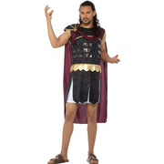 Roman Gladiator Adult Costume