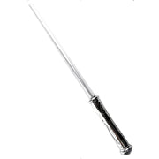 Light Up Space Sword
