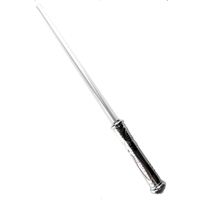 Light Up Space Sword