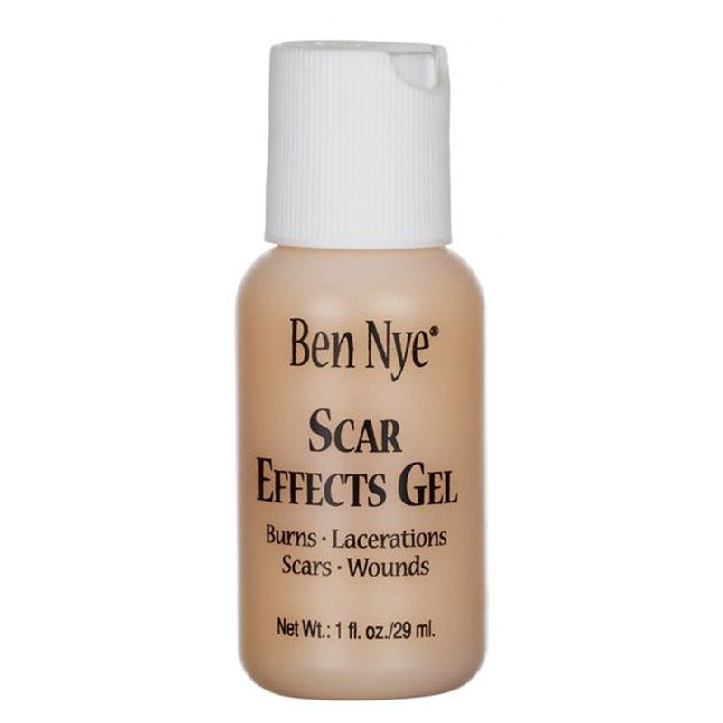 Scar Effects Gel by Ben Nye