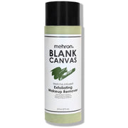 Blank Canvas Exfoliating Makeup Remover by Mehron