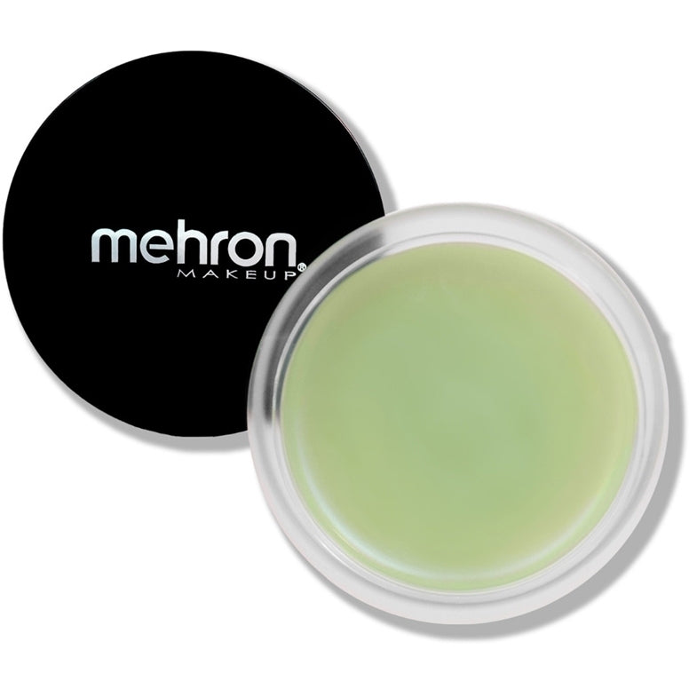 Blank Canvas Makeup Remover Balm by Mehron