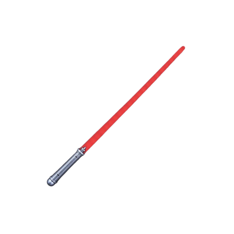 Light-Up Sword Available in Blue, Green, or Red