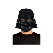 Darth Vader Childs Value Mask