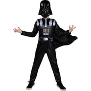 Darth Vader Childs Value Costume