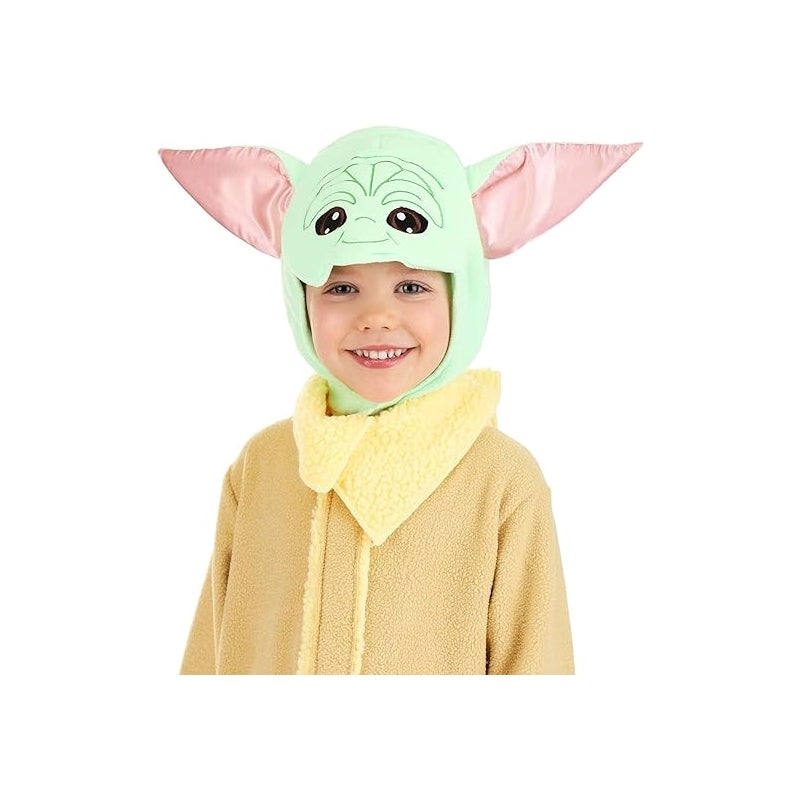Grogu Childs Headpiece
