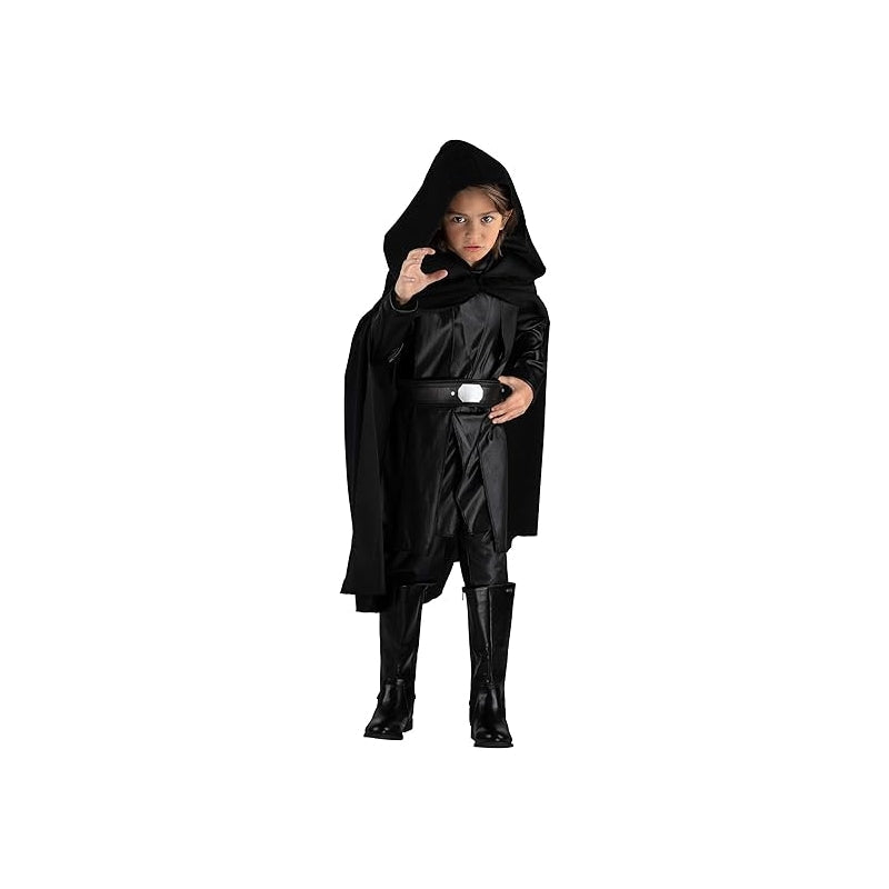 Luke Skywalker Childs Qualux Costume
