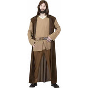 Obi-Wan Kenobi Adult Qualux Costume