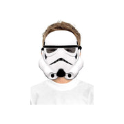 Stormtrooper Childs Value Mask 