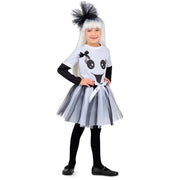 Baby Ghost (3pc.) Costume