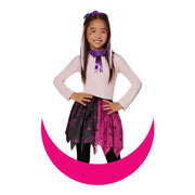 Draculaura Childs Costume Kit Monster High