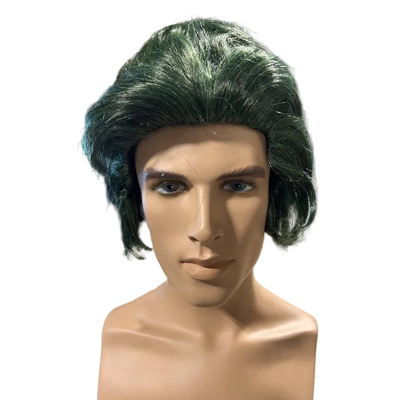 Funny Wig