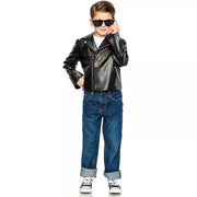 Greaser Jacket Childs