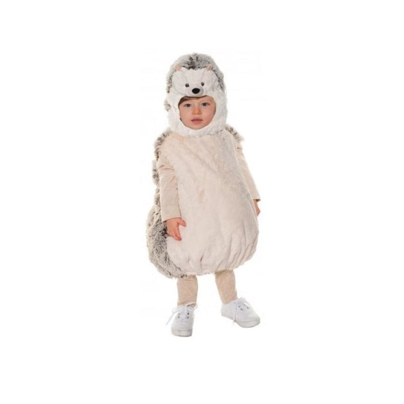 Hedgehog (2pc) Toddler Costume