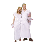 Toga! Toga! (2pc) Adult Costume