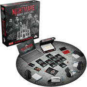 Nightmare Horror Adventure Game 