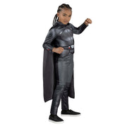 Reva (2pc) Childs Costume