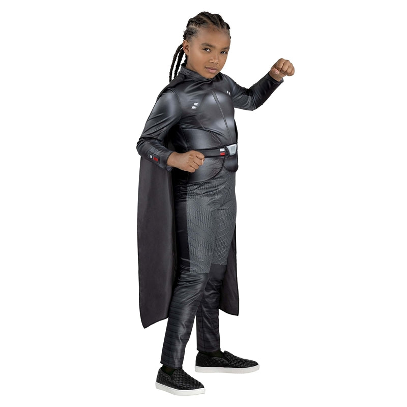Reva (2pc) Childs Costume