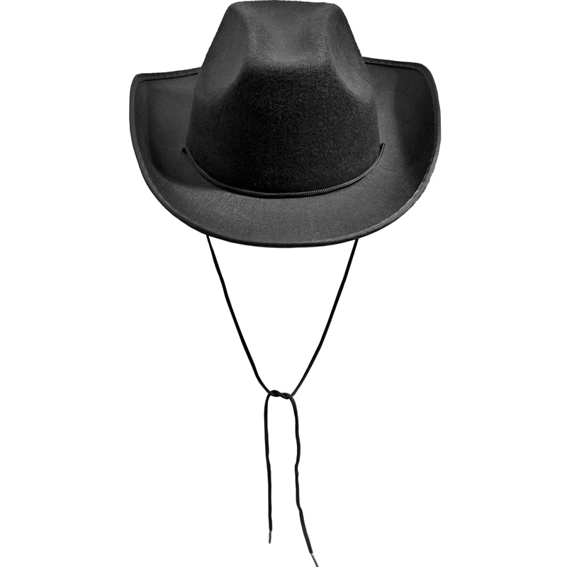 Cowboy Hat Adult