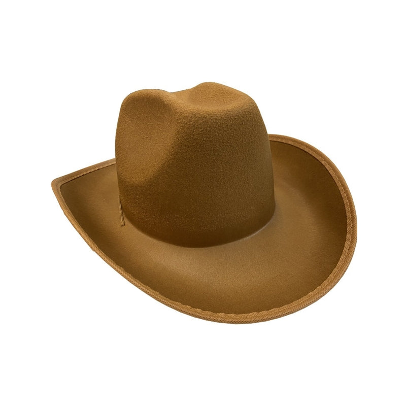 Cowboy Hat Adult